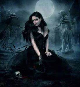 Imagem Maria Mulambo